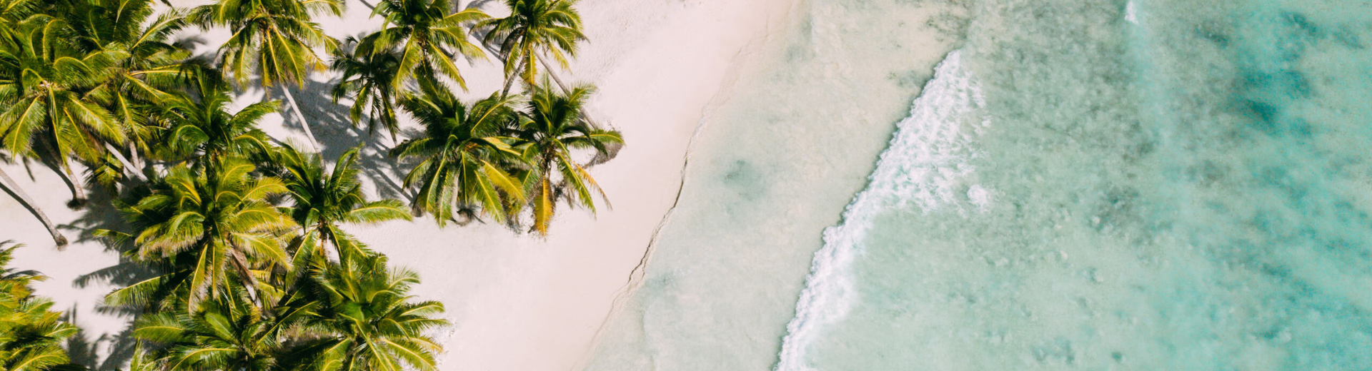 Rondreis langs de Soenda-eilanden 