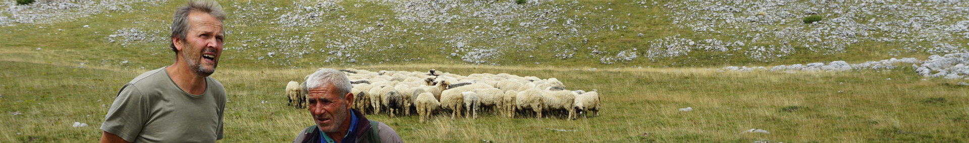 Lokale Agenten: onze duurzame partners in reizen