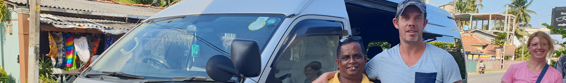 De rol van reisbegeleiders bij onze duurzame reizen