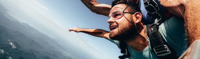 Reispaspoort van Jonas