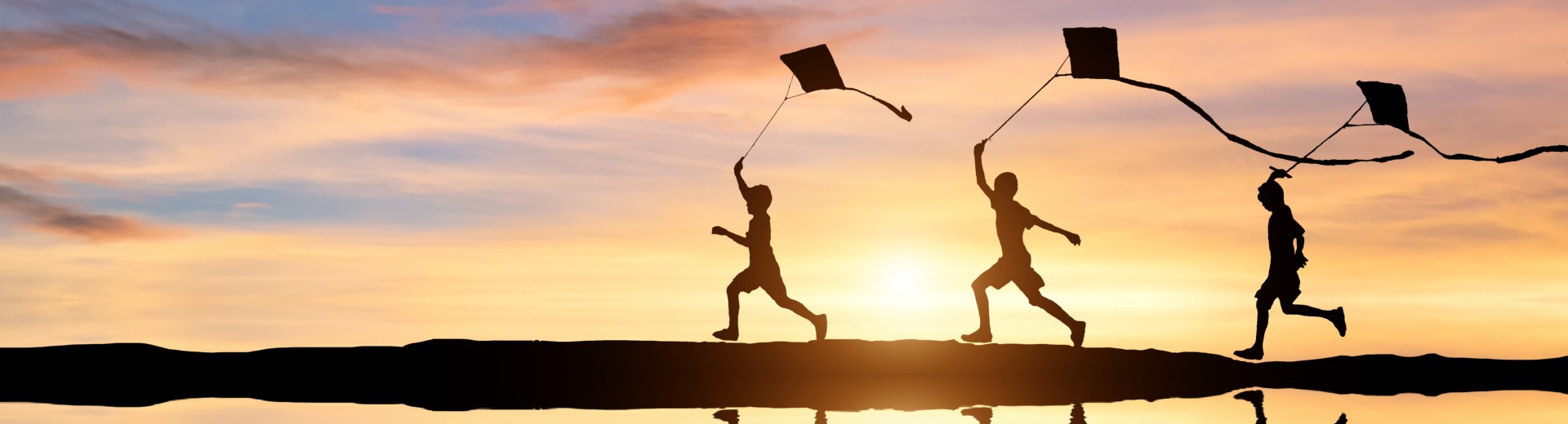 Cookies instellingen