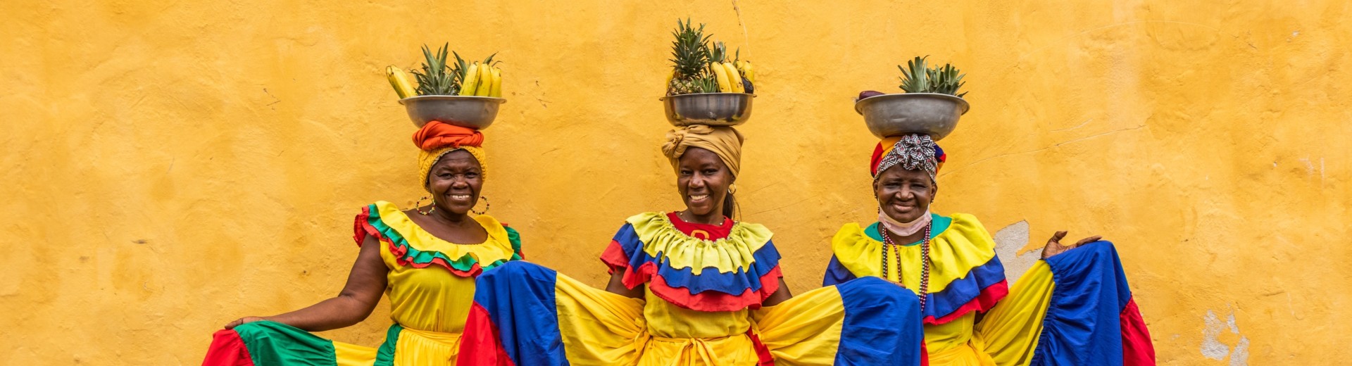 Alle reisthema's van Koning Aap