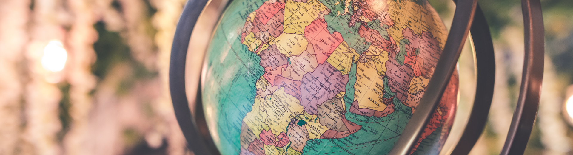 Koning Aap Inspiratiedag