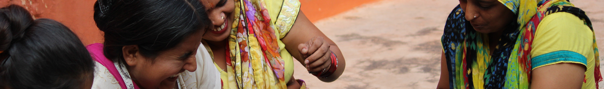 Het Karigari-Indha project