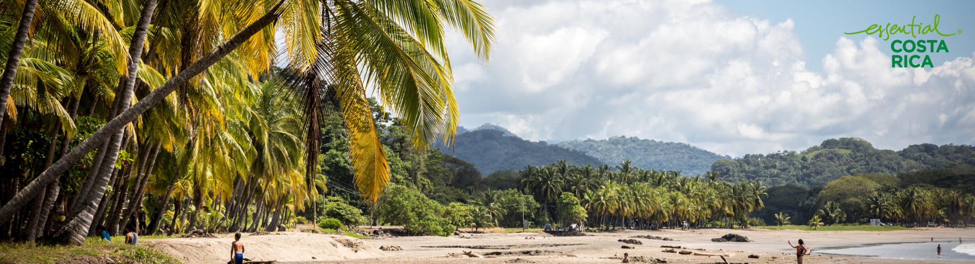 Interview over Costa Rica met Ilja