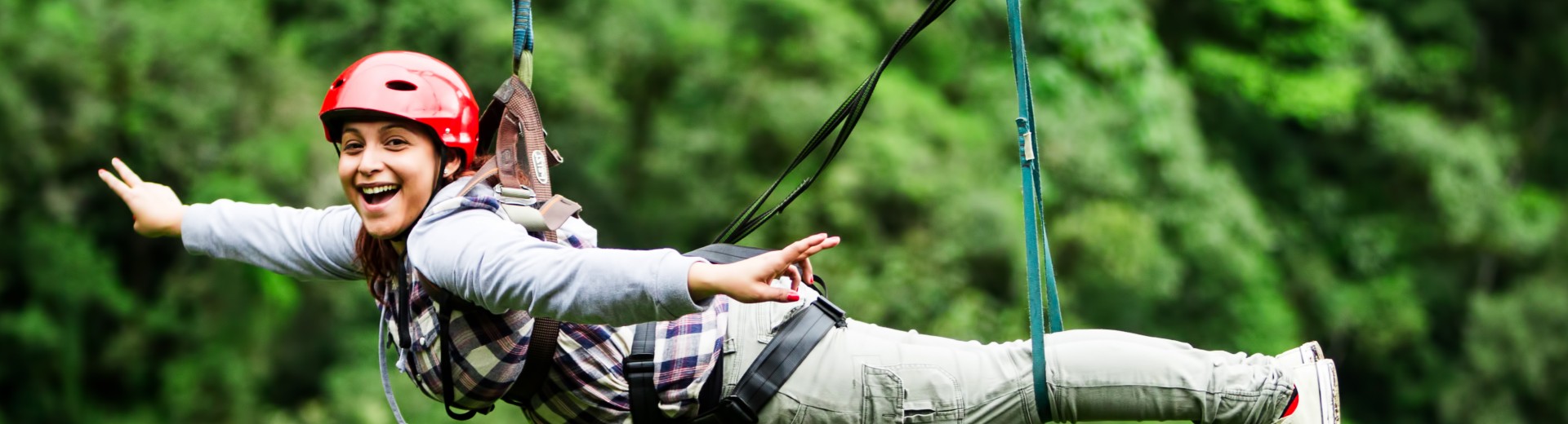 Veelgestelde vragen over de familiereizen