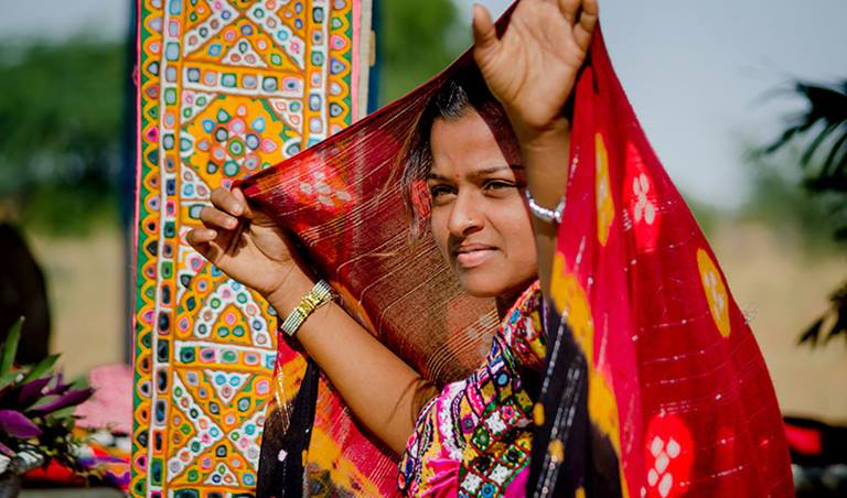 Gegarandeerde reizen