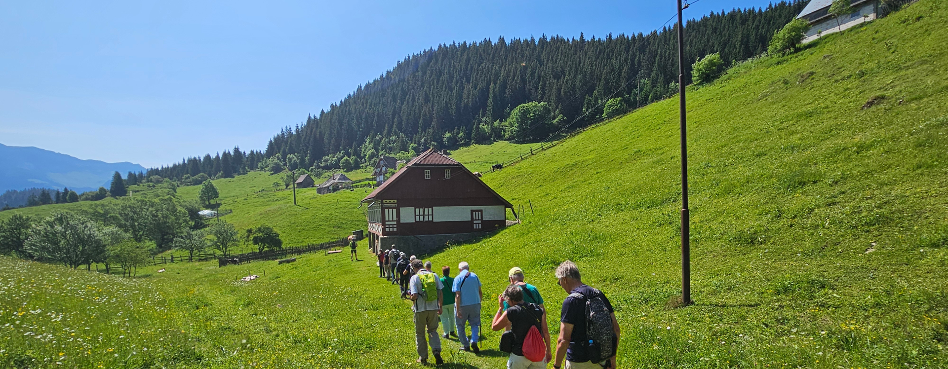 Top 11 hoogtepunten in Bulgarije en Roemenië