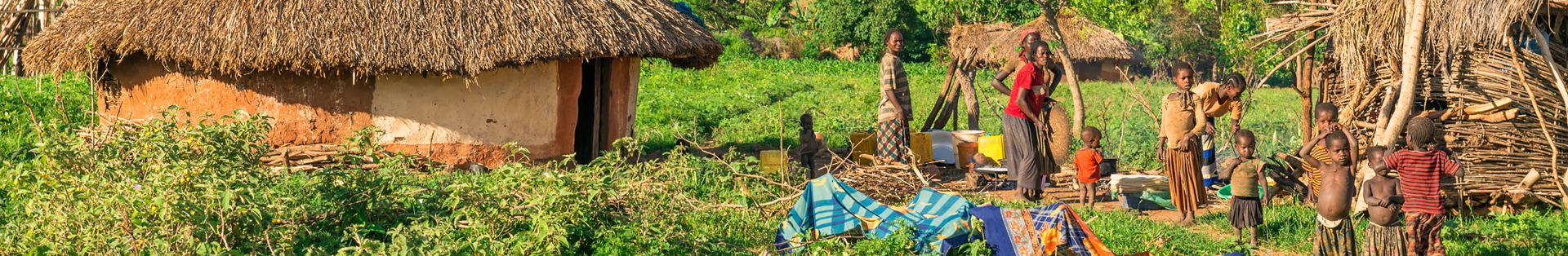 De mooiste reisherinnering van...