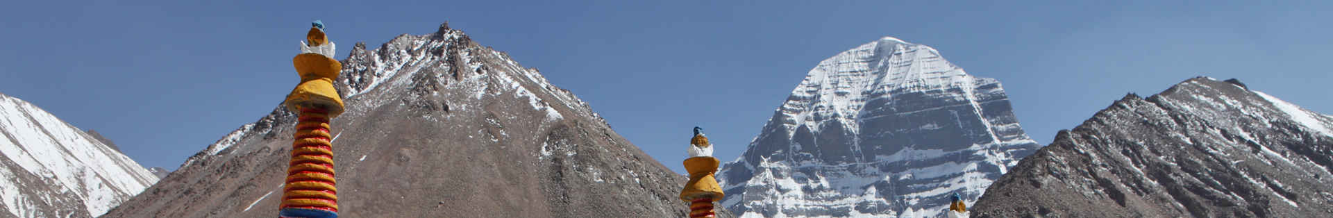 De mooiste reisherinnering van...