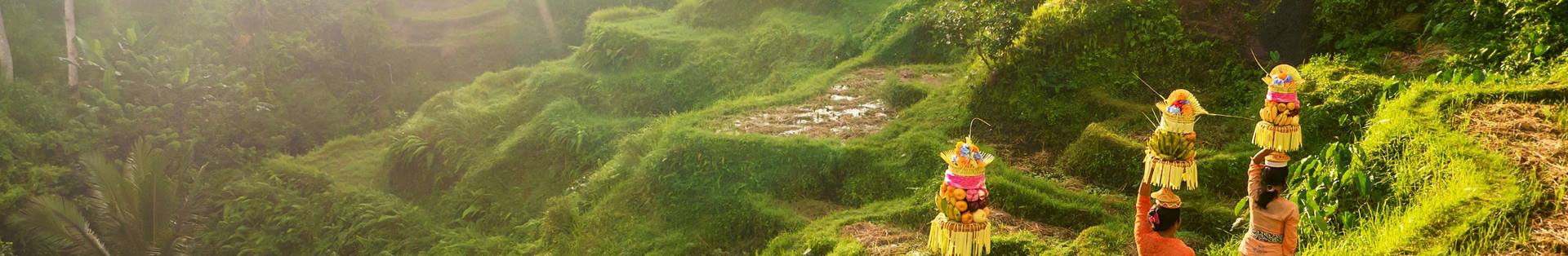 De mooiste reisherinnering van...