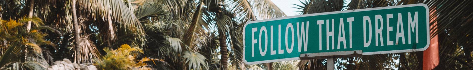 Vacature Stagiair(e) Marketing