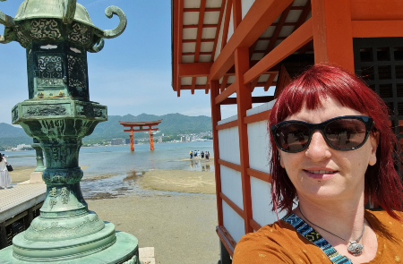 Online bestellen: Rondreis JAPAN HOOGTEPUNTEN - 22 dagen; Verfijnde rituelen