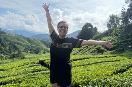 Rondreis MALEISIË HOOGTEPUNTEN - 15 dagen ; Ongerepte jungle en uitgestrekte stranden