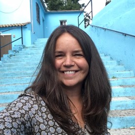 Wie eenmaal een totale zonsverduistering heeft meegemaakt, begrijpt waarom mensen hiervoor de hele wereld over reizen. Het blauwe rifstadje Chefchaouen biedt een prachtig decor voor dit weergaloze natuurverschijnsel. Tel daar de levendige medina's, indrukwekkende landschappen en de gastvrije Marokkaanse cultuur bij op, en je hebt alle ingrediënten voor een onvergetelijke reis
