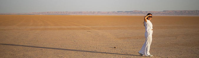 Reispaspoort van Luna