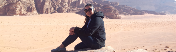 Reispaspoort van Minerva