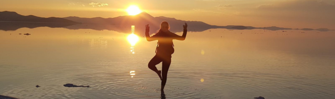 Reispaspoort van Nadine