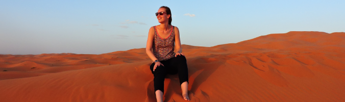 Reispaspoort van Nausikaä