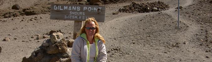 Reispaspoort van Sharon