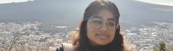 Reispaspoort van Kiren