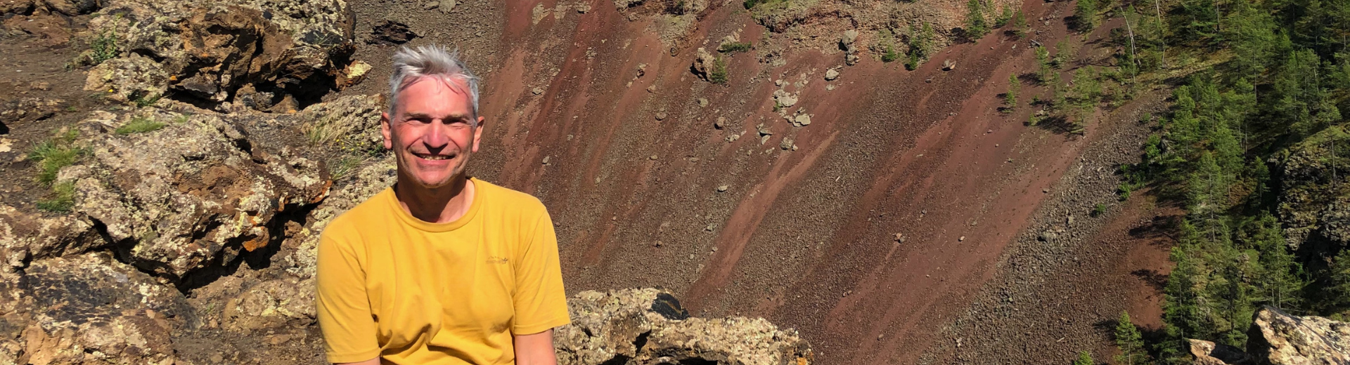 Reispaspoort van Anton