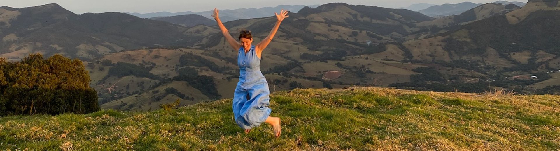 Reispaspoort van Carla