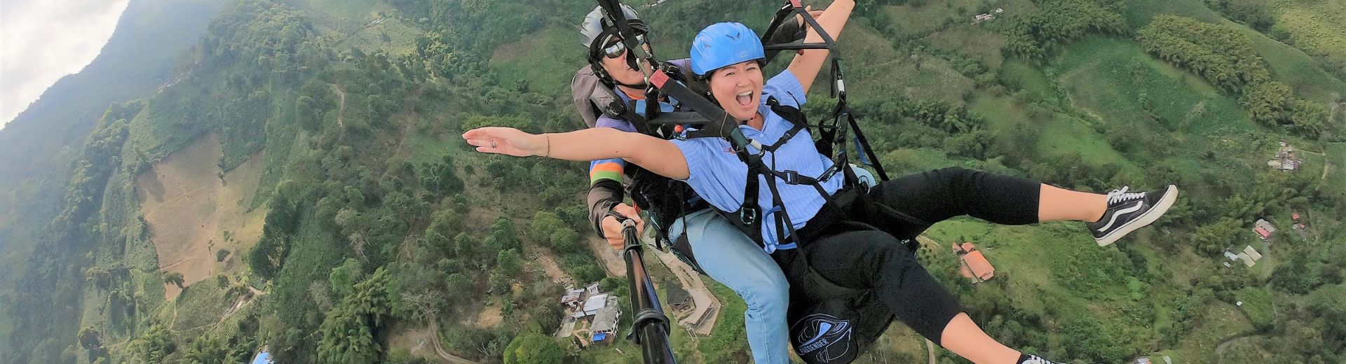 Reispaspoort van Janice