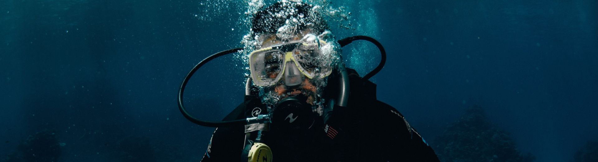 Reispaspoort van Jonas