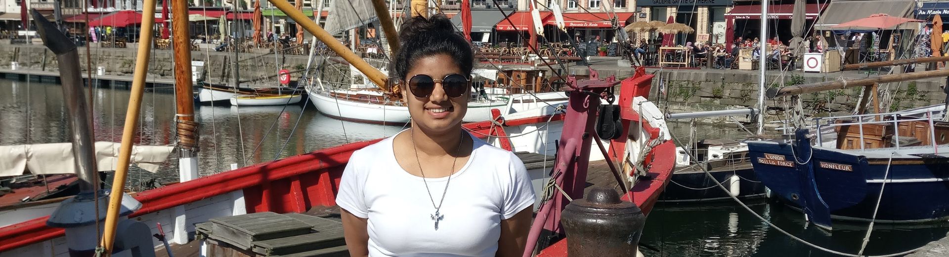 Reispaspoort van Kiren