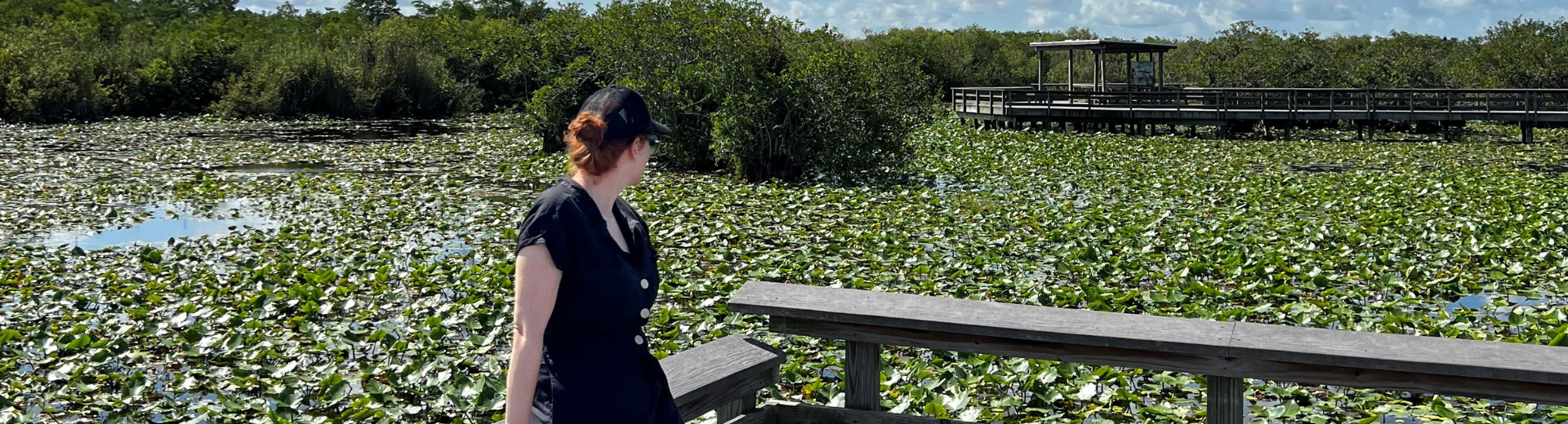 Reispaspoort van Lieselot