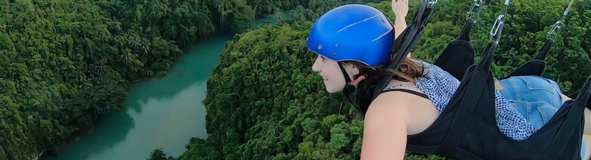 Reispaspoort van Merel