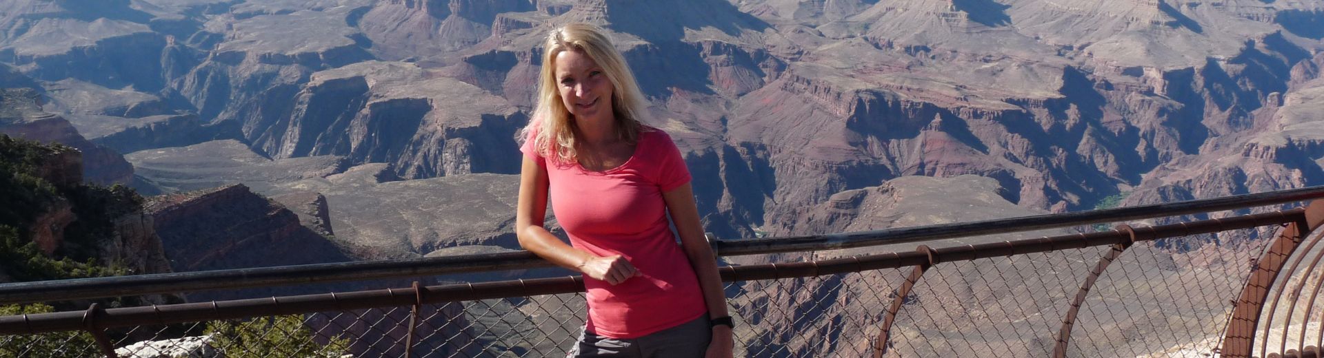 Reispaspoort van Paola