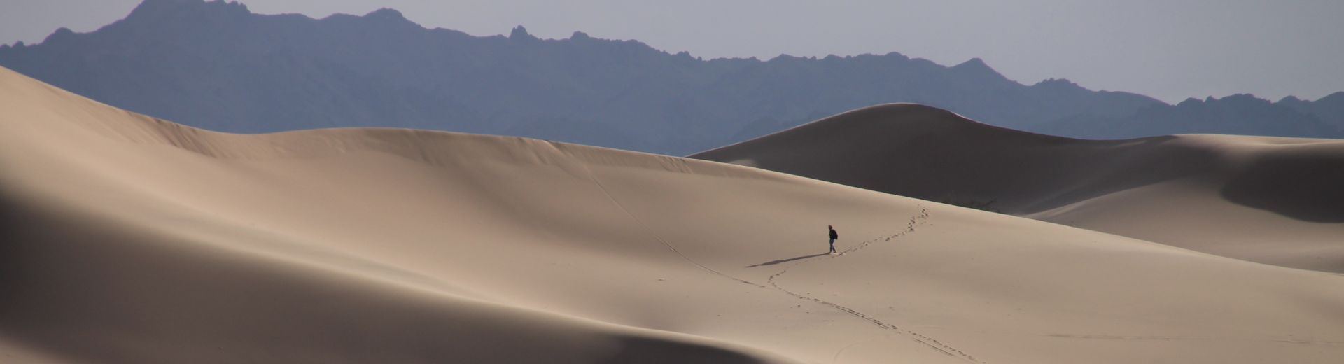 Reispaspoort van Thierry
