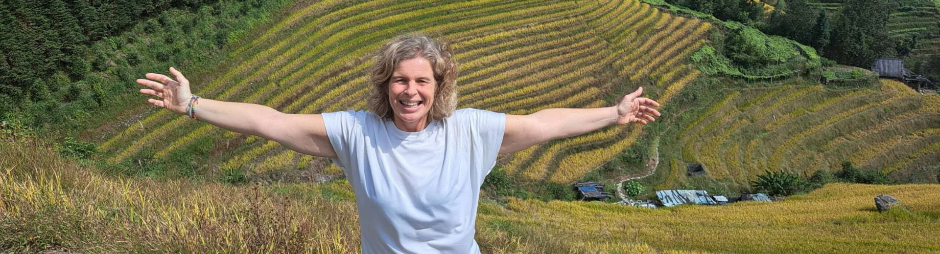 Reispaspoort van Veerle