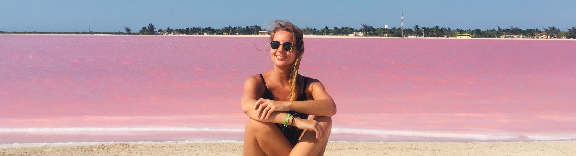 Reispaspoort van Veronique