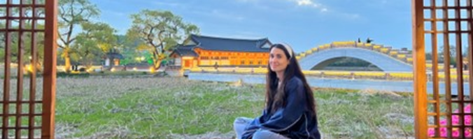 Reispaspoort van Sennaâ