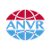 ANVR